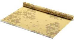 DI Benedikt Wurth Bienenwachstuchrolle Clearance