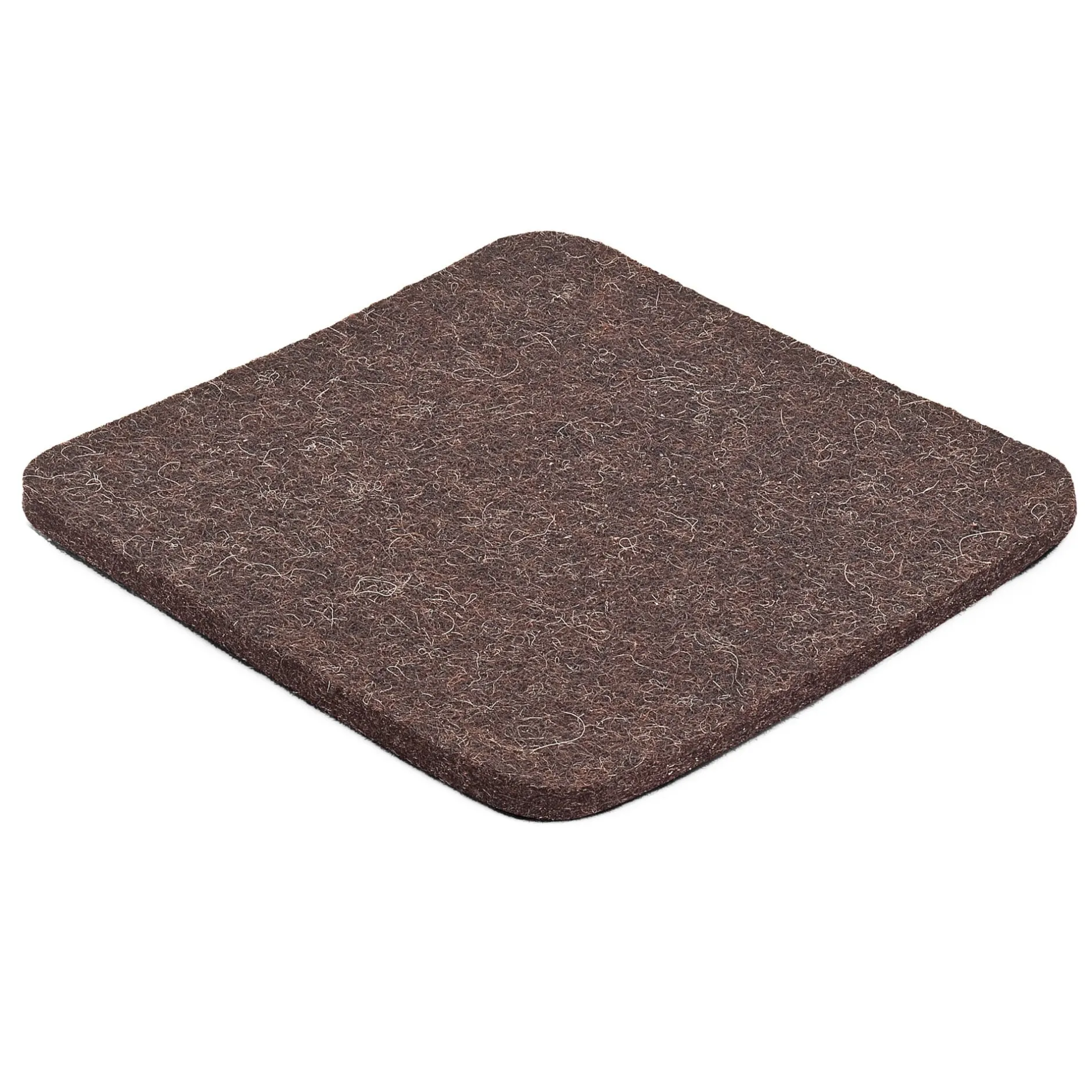 Seil Marschall Bierfilz Best