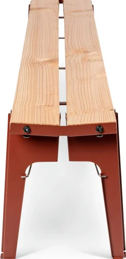 Weltevree Bierzeltgarnitur Salut Best