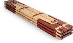 Weltevree Bierzeltgarnitur Salut Best