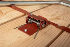 Weltevree Bierzeltgarnitur Salut Best