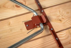 Weltevree Bierzeltgarnitur Salut Best