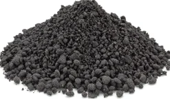 Big Green Egg Deutschland Big Green Egg Black Onion Crunch Clearance