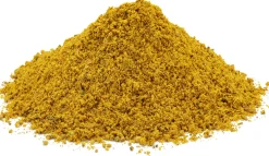 Big Green Egg Deutschland Big Green Egg Honeyballs Dessertrub Best