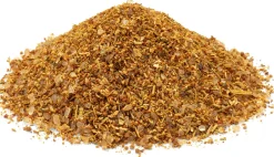 Big Green Egg Deutschland Big Green Egg Magic Dust Clearance