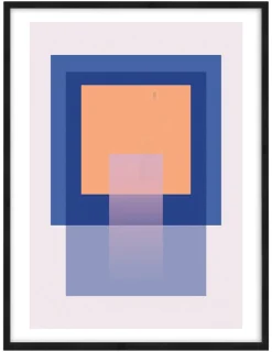 Nielsen Bilderrahmen Alpha