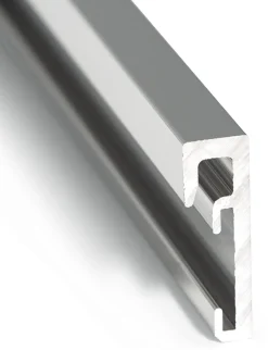 Nielsen Bilderrahmen Alpha