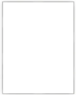 Nielsen Bilderrahmen Alpha Hot