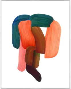 Nielsen Bilderrahmen Alpha Hot