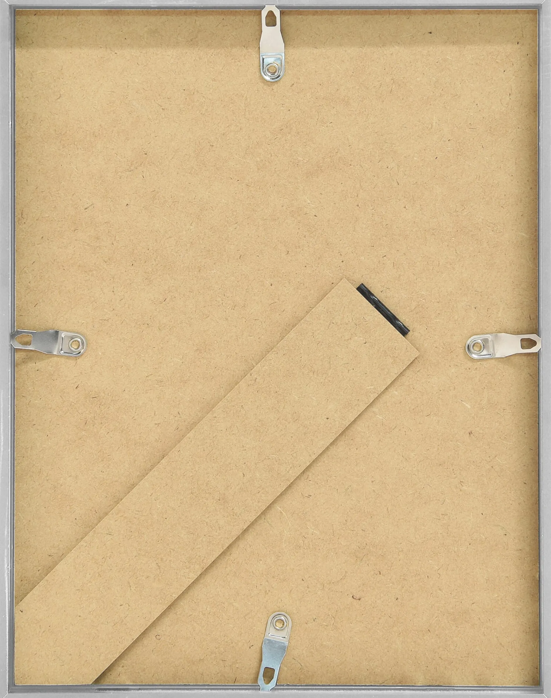 Nielsen Bilderrahmen Alpha Hot