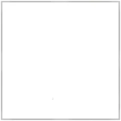 Nielsen Bilderrahmen Alpha New