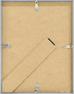 Nielsen Bilderrahmen Alpha New