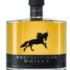 Preussische Whiskydestillerie Bio Preussischer Whisky™ Online