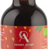Aroma Olymp Bio-Balsamico-Creme mit Erdbeeren Clearance