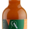 Aroma Olymp Bio-Balsamico-Creme mit Orange Discount
