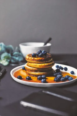 Black Sense Manufaktur Bio-Chai Masala-Sirup