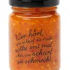 Dazu Manufaktur Bio-Chilipaste Habanero scharf Discount