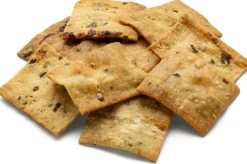 Mad Lab Bio-Cracker Tomate-Basilikum Sale