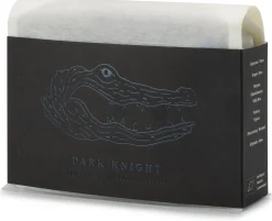 MvsM Bio-Dark Knight, ganze Bohne Hot