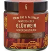 Soulspice Bio-Gewürz Glühwein Clearance