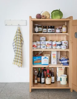 Manufactum Bio-Gulaschsuppe mit Fleisch vom Angus-Weiderind Clearance