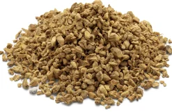 Conflictfood Bio-Ingwer aus Myanmar Best