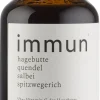 Kruut Bio- Immun Best
