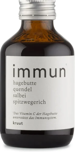 Kruut Bio- Immun Best