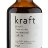 Kruut Bio- Kraft