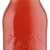 Galvanina Bio-Limonade Pompelmo Rosso Best