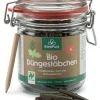grünerdüngen Biologische Düngestäbchen für Topfpflanzen Sale