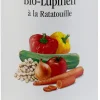 Manufactum Bio-Lupineneintopf Ratatouille Sale