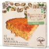 Biscuiterie de Provence Bio-Mandelkuchen Best