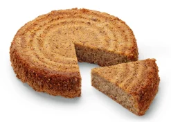 Biscuiterie de Provence Bio-Mandelkuchen Best