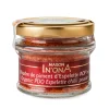 GP Pays Basque Bio-Piment d’Espelette Outlet