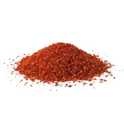 GP Pays Basque Bio-Piment d’Espelette Outlet