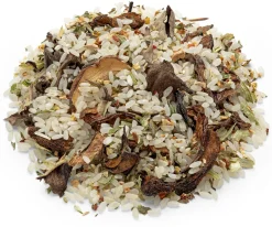 Pilze Wohlrab Bio-Risotto mit Waldpilzen Online