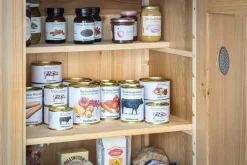 Manufactum Bio-Sauce Bolognese mit Fleisch vom Angus-Weiderind Sale