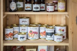 Manufactum Bio-Sauce Bolognese mit Fleisch vom Angus-Weiderind Sale