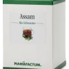 Manufactum Bio-Schwarztee Assam Clearance