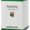 Manufactum Bio-Schwarztee Darjeeling