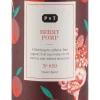 Paper ＆ Tea Bio-Teemischung Berry Pomp Best