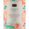 Paper ＆ Tea Bio-Teemischung Perfect Day Outlet