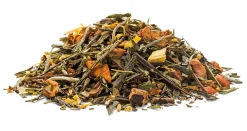 Paper ＆ Tea Bio-Teemischung Perfect Day Outlet