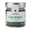 LAUX Birne-Berberitze-Chutney Online