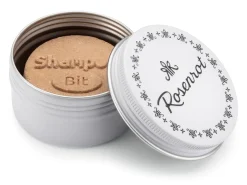 Rosenrot Bitbox weiß Discount