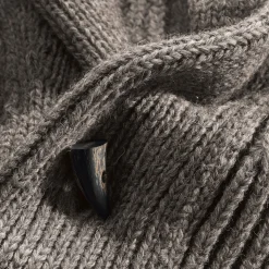 Black Sheep Cardigan Discount