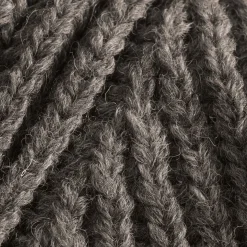 Black Sheep Cardigan Discount