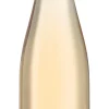 Weingut Albert Gälweiler Blanc de Noir trocken Online