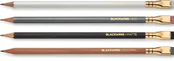 Blackwing Bleistift Best